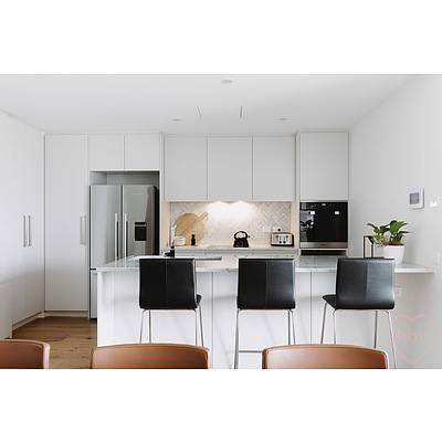 410/6 Provan Street, Campbell ACT 2612