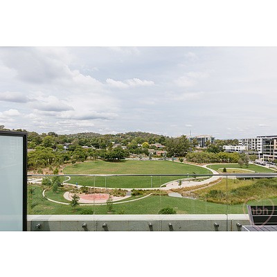 410/6 Provan Street, Campbell ACT 2612