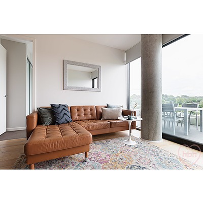 410/6 Provan Street, Campbell ACT 2612
