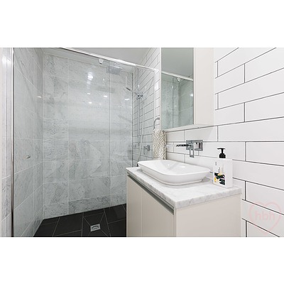 410/6 Provan Street, Campbell ACT 2612