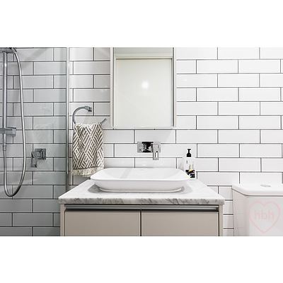 410/6 Provan Street, Campbell ACT 2612