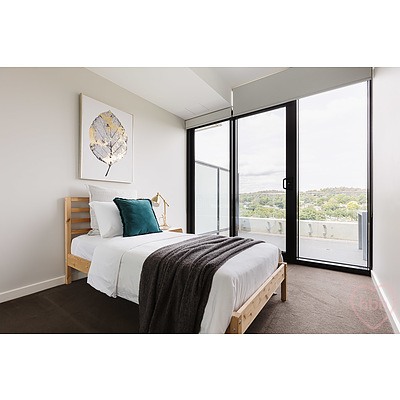 410/6 Provan Street, Campbell ACT 2612