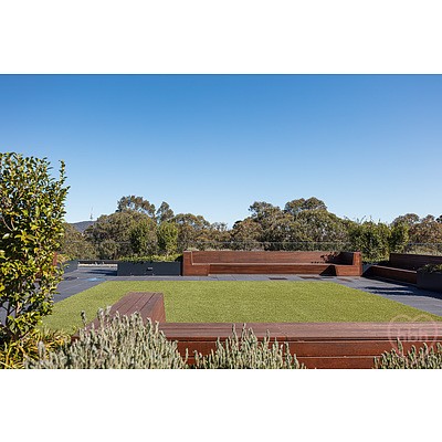 410/6 Provan Street, Campbell ACT 2612