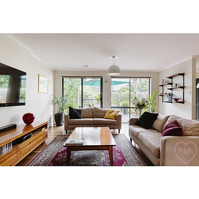 7/9 Dines Place, Bruce ACT 2617
