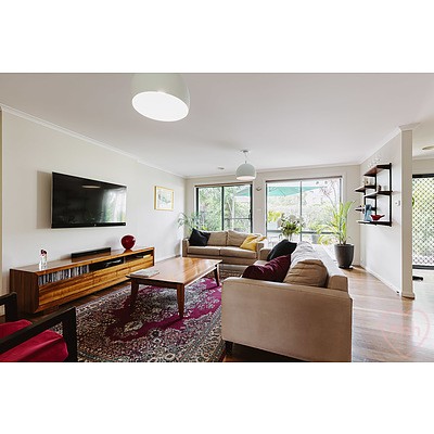 7/9 Dines Place, Bruce ACT 2617