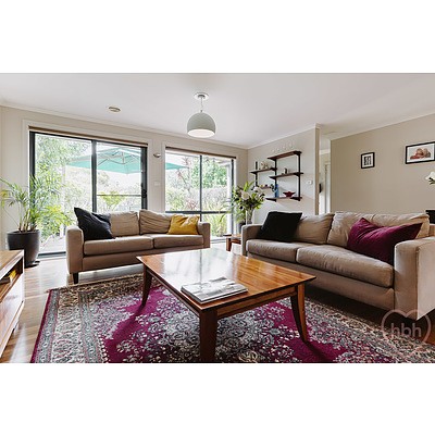 7/9 Dines Place, Bruce ACT 2617