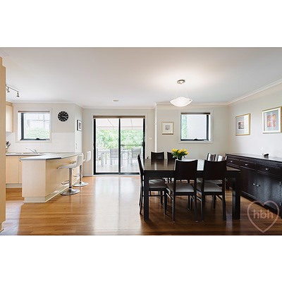 7/9 Dines Place, Bruce ACT 2617