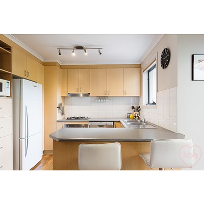 7/9 Dines Place, Bruce ACT 2617