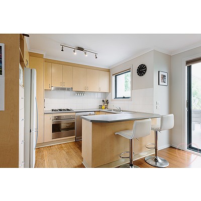 7/9 Dines Place, Bruce ACT 2617
