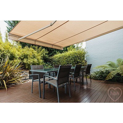 7/9 Dines Place, Bruce ACT 2617