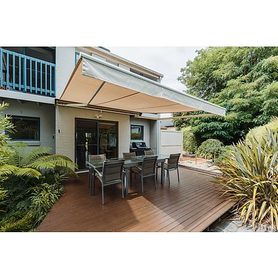 7/9 Dines Place, Bruce ACT 2617