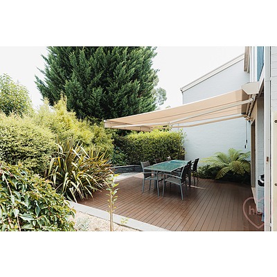7/9 Dines Place, Bruce ACT 2617