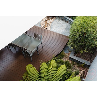 7/9 Dines Place, Bruce ACT 2617
