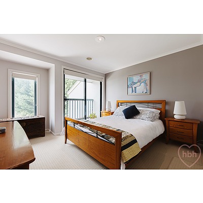 7/9 Dines Place, Bruce ACT 2617