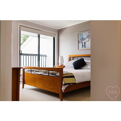 7/9 Dines Place, Bruce ACT 2617