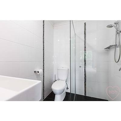 7/9 Dines Place, Bruce ACT 2617
