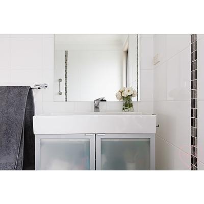 7/9 Dines Place, Bruce ACT 2617