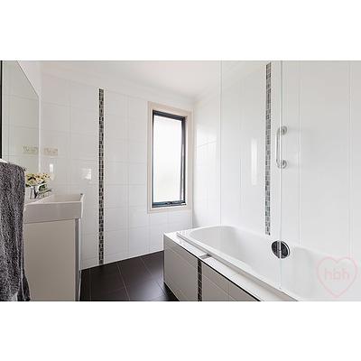 7/9 Dines Place, Bruce ACT 2617