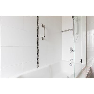 7/9 Dines Place, Bruce ACT 2617