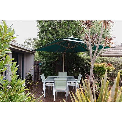 7/9 Dines Place, Bruce ACT 2617