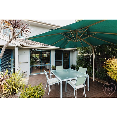 7/9 Dines Place, Bruce ACT 2617