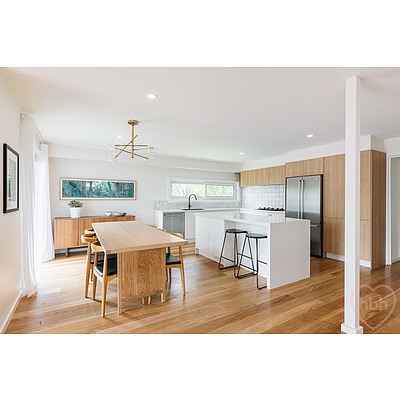 88 Scrivener Street, O'connor ACT 2602