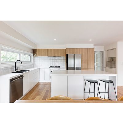 88 Scrivener Street, O'connor ACT 2602