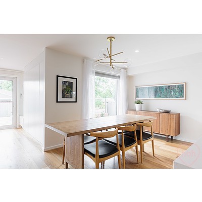 88 Scrivener Street, O'connor ACT 2602