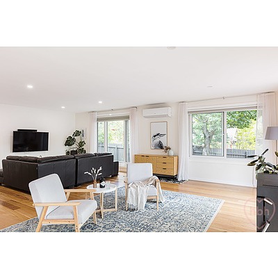 88 Scrivener Street, O'connor ACT 2602