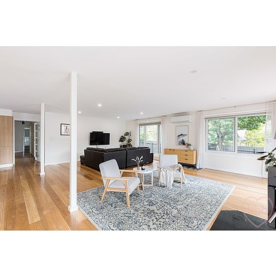 88 Scrivener Street, O'connor ACT 2602