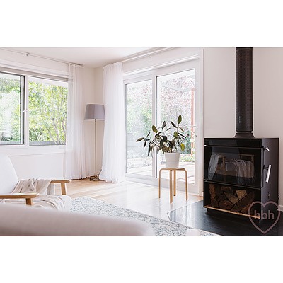 88 Scrivener Street, O'connor ACT 2602