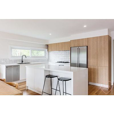 88 Scrivener Street, O'connor ACT 2602