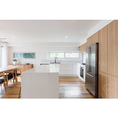 88 Scrivener Street, O'connor ACT 2602