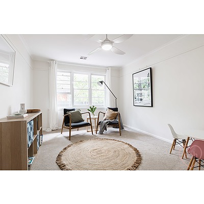 88 Scrivener Street, O'connor ACT 2602