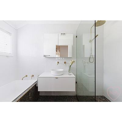 88 Scrivener Street, O'connor ACT 2602
