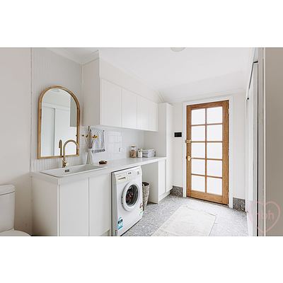 88 Scrivener Street, O'connor ACT 2602