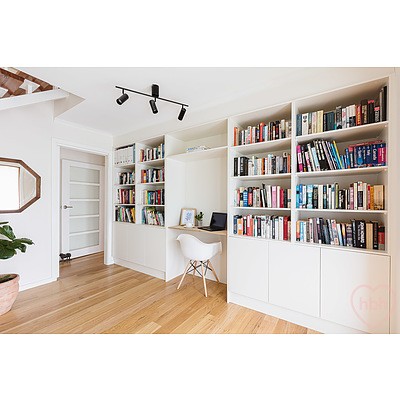 88 Scrivener Street, O'connor ACT 2602