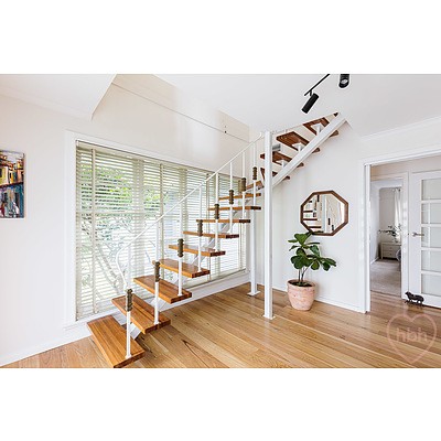 88 Scrivener Street, O'connor ACT 2602