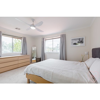 88 Scrivener Street, O'connor ACT 2602