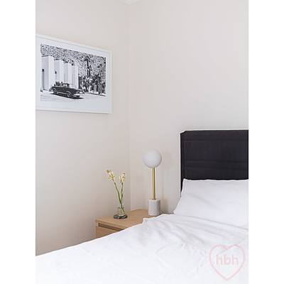 88 Scrivener Street, O'connor ACT 2602