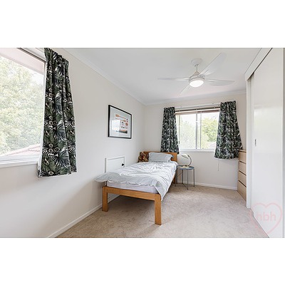 88 Scrivener Street, O'connor ACT 2602