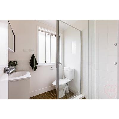 88 Scrivener Street, O'connor ACT 2602