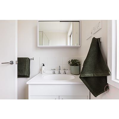 88 Scrivener Street, O'connor ACT 2602