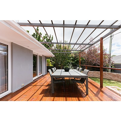 88 Scrivener Street, O'connor ACT 2602