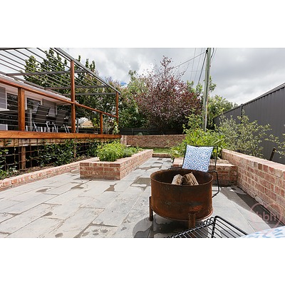 88 Scrivener Street, O'connor ACT 2602
