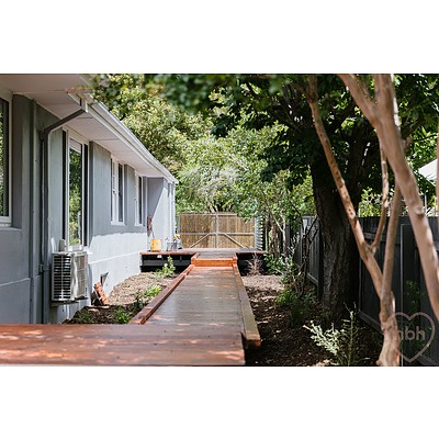 88 Scrivener Street, O'connor ACT 2602
