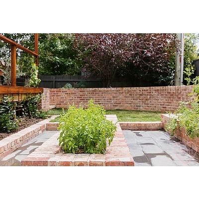 88 Scrivener Street, O'connor ACT 2602
