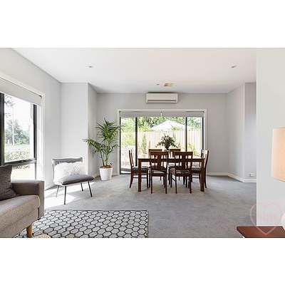 196 Majura Avenue, Ainslie ACT 2602