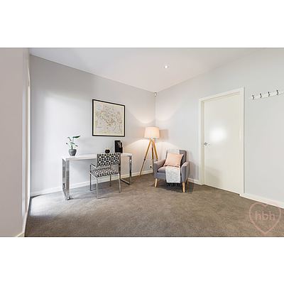 196 Majura Avenue, Ainslie ACT 2602