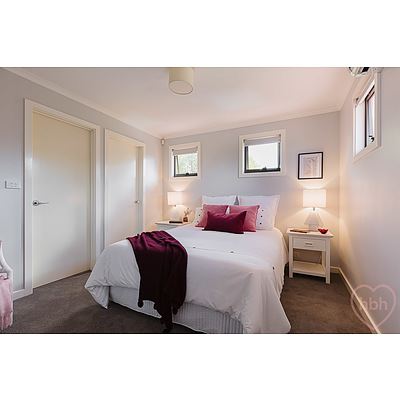 196 Majura Avenue, Ainslie ACT 2602